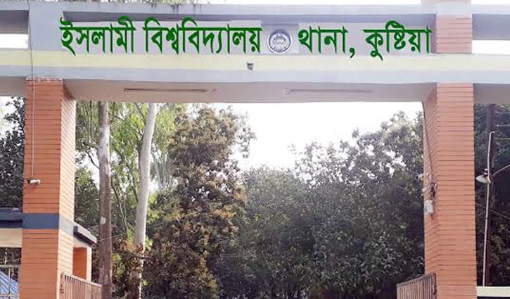 নিখোঁজের তিন দিন পর মরদেহ মিলল ডোবায়