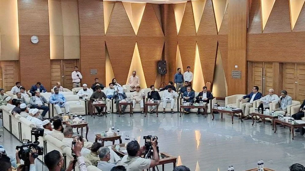 ১৫ অক্টোবর স্বাক্ষরিত হবে জুলাই জাতীয় সনদ