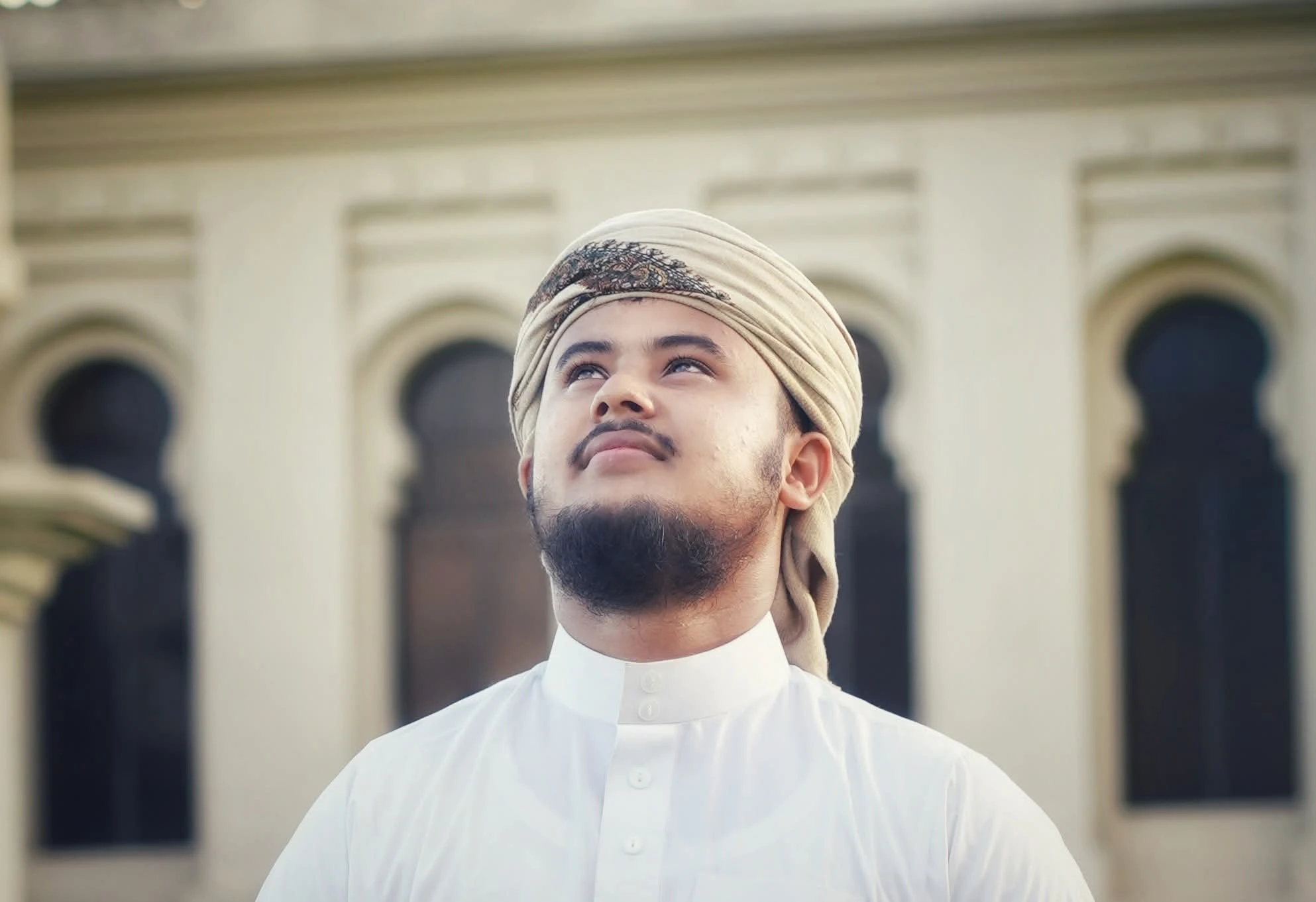ডেঙ্গুর ছোবলে নিভে গেল বিশ্বজয়ী তরুণ হাফেজ ত্বকীর জীবন
