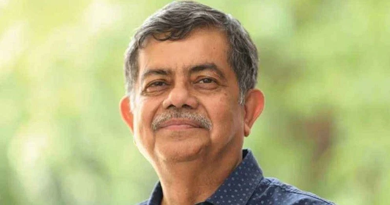 ক্লাস না নেওয়া এমপিওভুক্ত শিক্ষকদের জবাবদিহিতার আওতায় আনা হবে: শিক্ষা উপদেষ্টা
