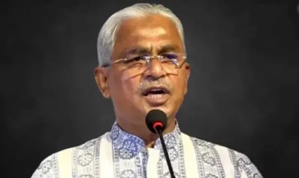 জামায়াত নিষিদ্ধের আহ্বান আলালের, একই অপরাধে ভিন্ন বিচার নয় দাবি
