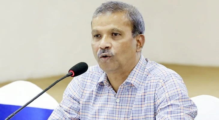 গণভোটে ঐকমত্যে পৌঁছাতে রাজনৈতিক দলগুলোকে এক সপ্তাহ সময় দিল সরকার