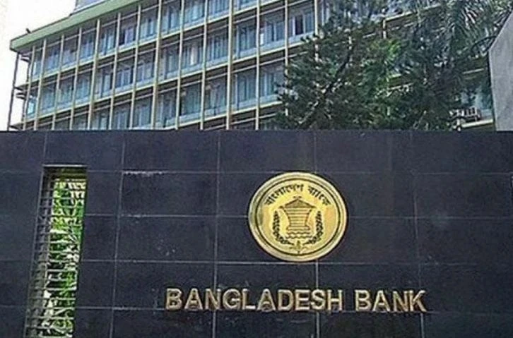 ব্যাংকগুলোর রাইট-অফে নতুন নিয়ম: অবলোপনের ১০ দিন আগে নোটিশ বাধ্যতামূলক