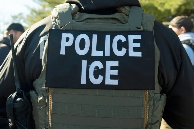 ২২টি স্টেটের সরকারি স্বাস্থ্য সহায়তা তথ্য পুনরায় শেয়ার করতে প্রস্তুত ট্রাম্প প্রশাসন
