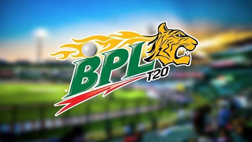 নোয়াখালী এক্সপ্রেস যুক্ত হয়ে ছয় দলেই হচ্ছে বিপিএলের দ্বাদশ আসর