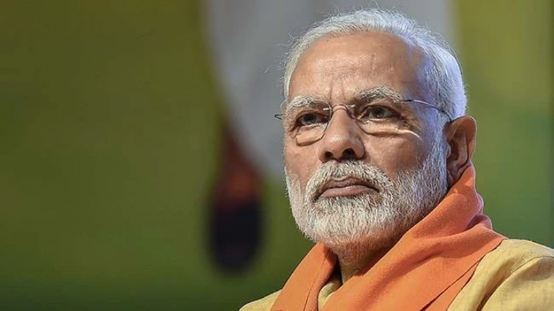 'ট্রেন দুর্ঘটনা' ভারতীয় পররাষ্ট্রনীতি: আধিপত্যের পথে হেঁটে প্রতিবেশীদের হারাচ্ছে নয়াদিল্লি
