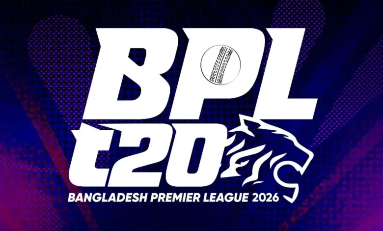 দ্বাদশ বিপিএল: ২৬ ডিসেম্বর শুরু, ২৩ জানুয়ারি ফাইনাল