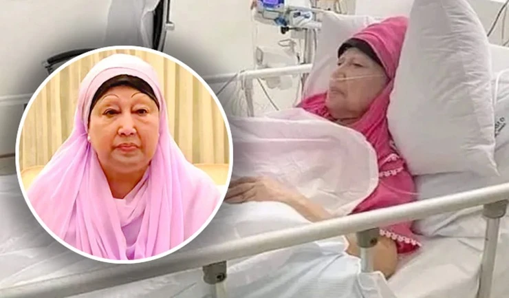 চিকিৎসার জন্য আপাতত লন্ডন নেওয়া হচ্ছে না খালেদা জিয়াকে
