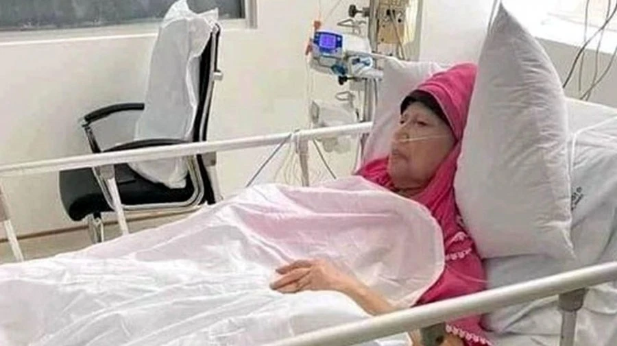 খালেদা জিয়ার চিকিৎসা চলছে নিবিড় পর্যবেক্ষণে: মেডিকেল বোর্ড