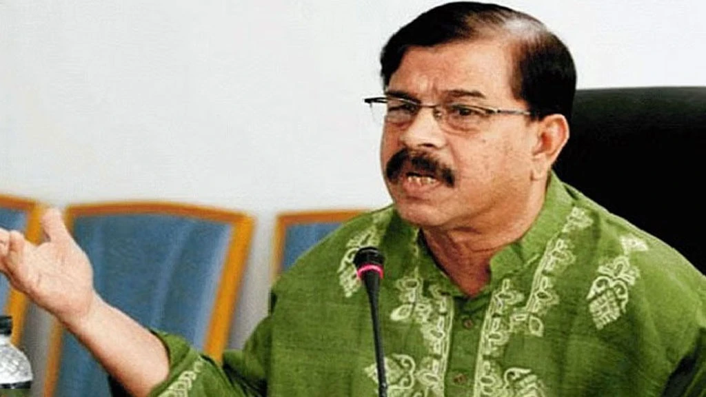 হাইকোর্টে মান্নার রিট খারিজ ও নির্বাচনে অংশ নেওয়া অনিশ্চিত