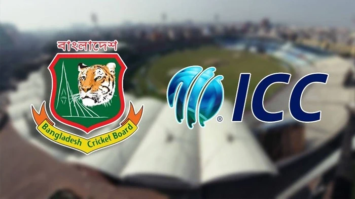 নিরাপত্তা ঝুঁকিতে ভারতে টি-টোয়েন্টি বিশ্বকাপ খেলতে যাচ্ছে না বাংলাদেশ