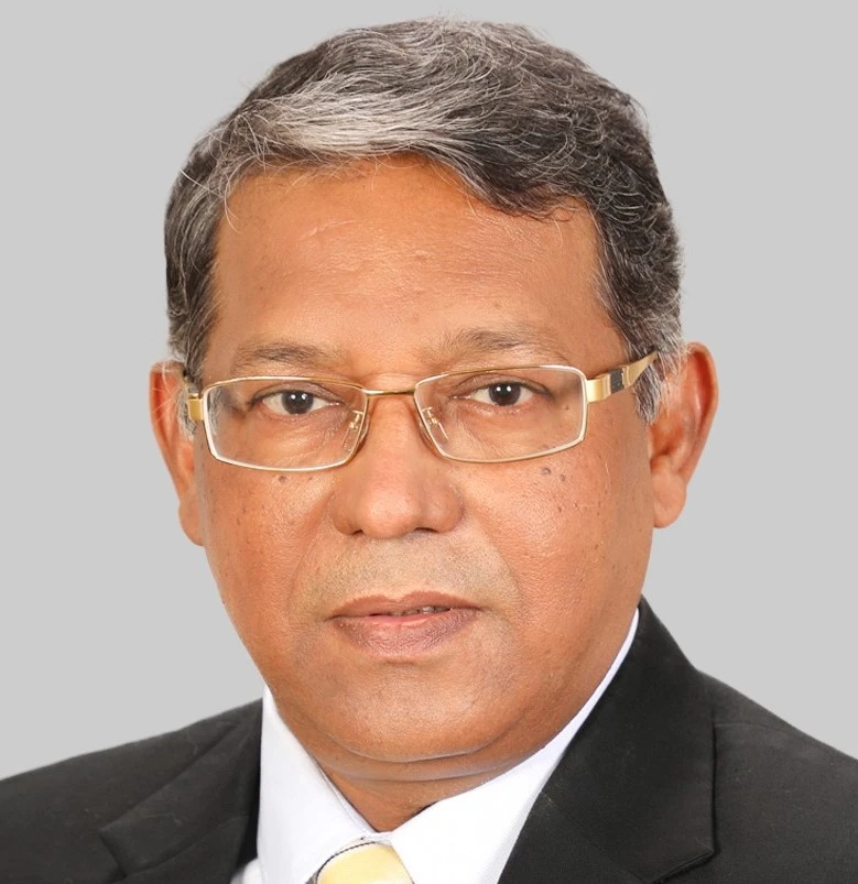 জ্ঞান, সংস্কৃতি ও নাগরিক সচেতনতায় লাইব্রেরির ভূমিকা