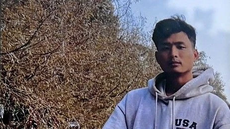 দেরাদুনে বর্ণবাদী হামলার শিকার এক ছাত্রের মৃত্যু: নতুন করে উত্তপ্ত ভারত