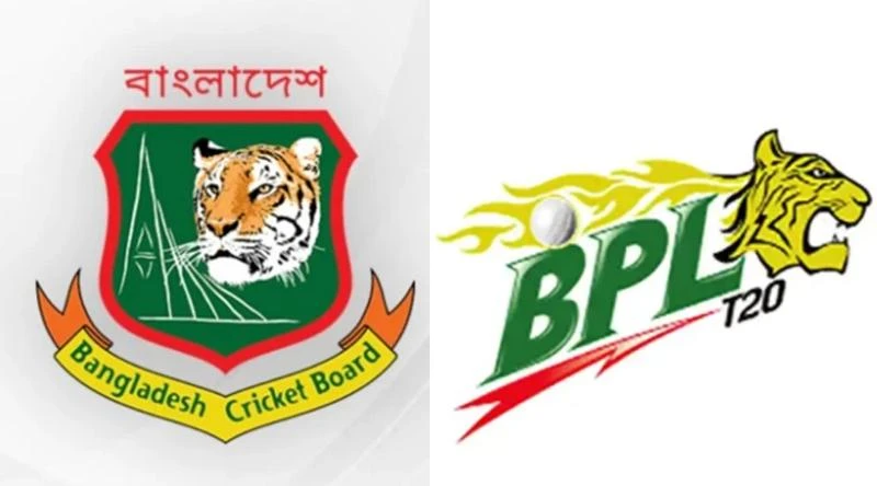 অনির্দিষ্টকালের জন্য বিপিএল স্থগিত: বিসিবির চরম সিদ্ধান্ত