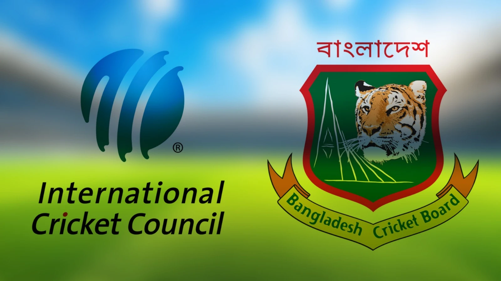টি-টোয়েন্টি বিশ্বকাপে বাংলাদেশের অংশগ্রহণ নিয়ে চরম অনিশ্চয়তা
