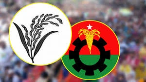 আসন্ন নির্বাচন: ৯ আসনে নেই ধানের শীষ ও বিএনপির নতুন সমীকরণ
