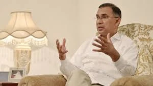 ভোটের সমীকরণে বিএনপির নতুন মেরুকরণ
