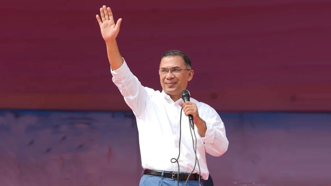 নিরঙ্কুশ জয়ে সরকার গঠনের পথে বিএনপি