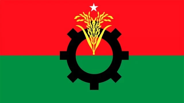 বিজয়ের পর উৎসব নয়, দেশজুড়ে দোয়া কর্মসূচি ঘোষণা বিএনপির