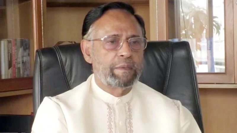 চন্দনাইশে প্রায় অর্ধশতাব্দীর ‘অলি-সাম্রাজ্যের’ অবসান ঘটল