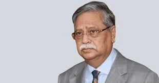 রাষ্ট্রপতি সাহাবুদ্দিনের টিকে থাকার নেপথ্যে বিএনপি ও সশস্ত্র বাহিনীর সমর্থন