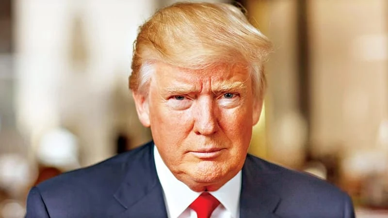 ইরান ইস্যুতে কোন পথে ট্রাম্প