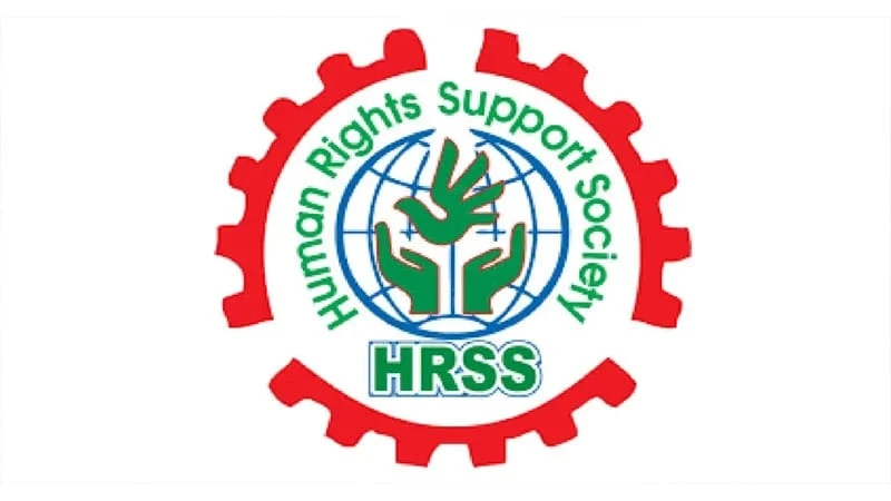 ৬ মাসে ৩৮৩ সাংবাদিক নির্যাতন-হয়রানির শিকার, আহত ২৩৪: এইচআরএসএস