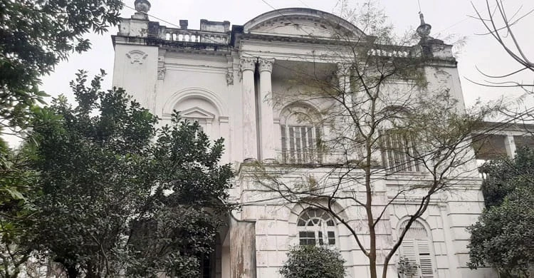 আন্তর্জাতিক অপরাধ ট্রাইব্যুনাল আইনের বৈধতা চ্যালেঞ্জ রিট খারিজ করল হাইকোর্ট