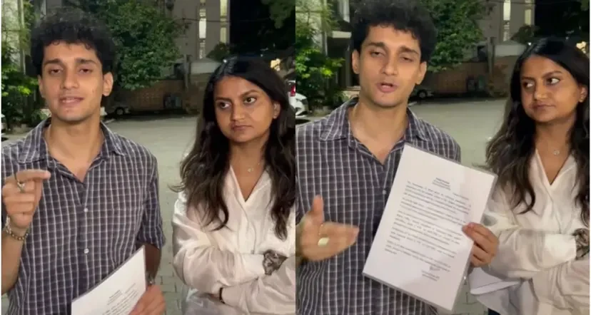 সরকারের আশ্বাসে কর্মসূচি স্থগিত, বাস্তবায়ন না হলে ফের আন্দোলনের হুঁশিয়ারি সিজেপির
