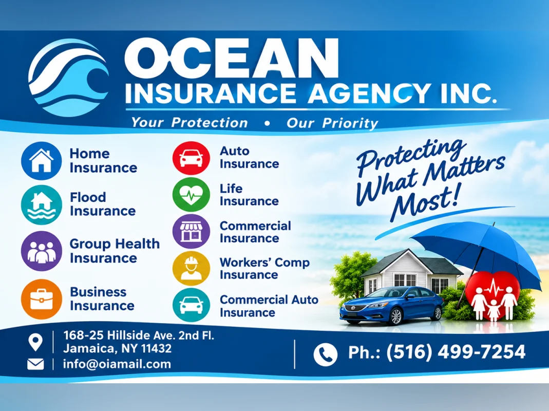 Advertisement