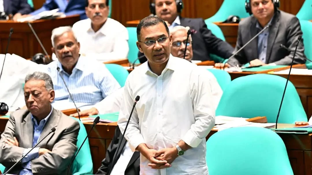 উত্তরাঞ্চলের পানির সংকট নিরসনে তিস্তা ব্যারেজ মহাপরিকল্পনা বাস্তবায়নে অঙ্গীকার প্রধানমন্ত্রীর
