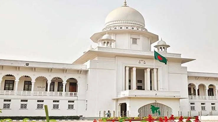 ৩২ হাজার সরকারি প্রাথমিক বিদ্যালয় প্রধান শিক্ষক নিয়োগে বাধা নেই