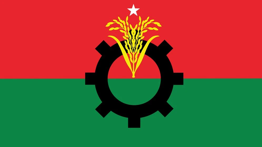 তফসিলের পরই স্থানীয় সরকার নির্বাচনে চূড়ান্ত প্রার্থী দেবে বিএনপি