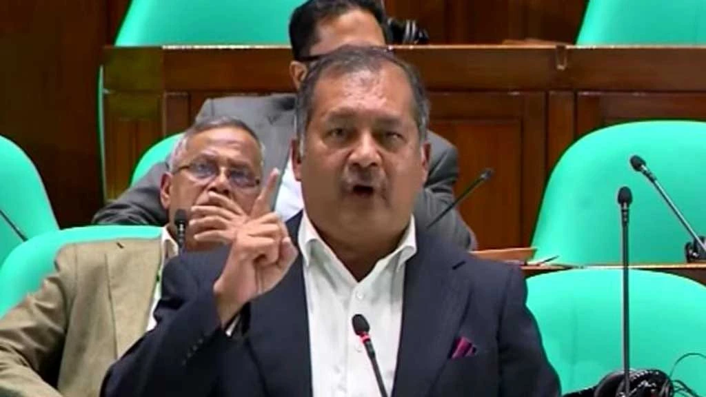 বাংলাদেশে সাংবাদিক নিবন্ধন ও শিক্ষাগত যোগ্যতা নির্ধারণে আইন সংশোধনের উদ্যোগ নিয়েছে