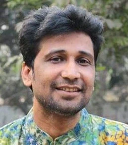 আরব বসন্ত থেকে সিজেপি: তরুণদের গণআন্দোলনের প্রেক্ষাপট