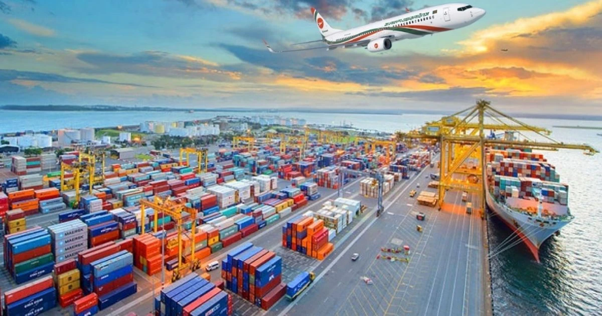 জ্বালানি আমদানিতে রেকর্ড ১০.৬৩ বিলিয়ন ডলার