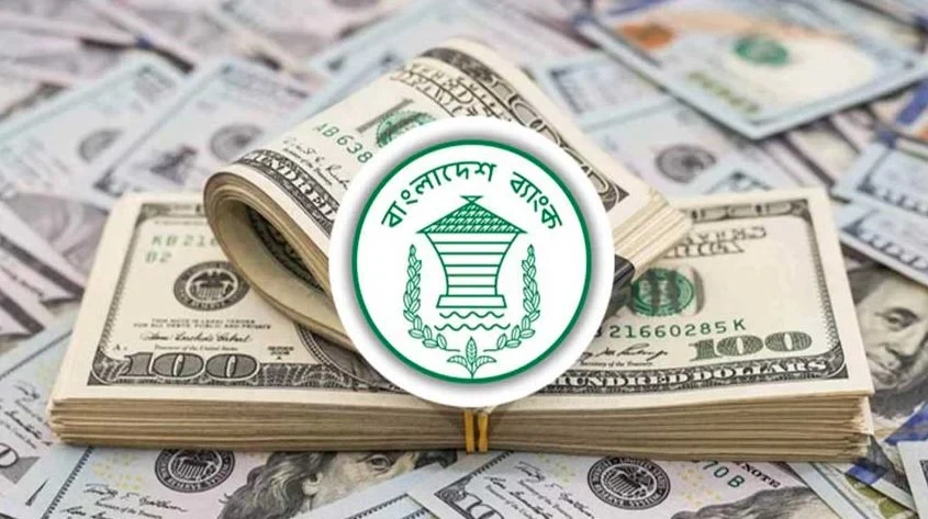 আগস্টের ২২ দিনেই ২১৪ কোটি ৮০ লাখ ডলার রেমিট্যান্স