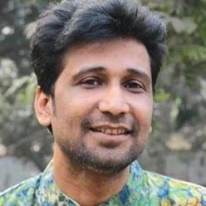 সাকিল সৈকত