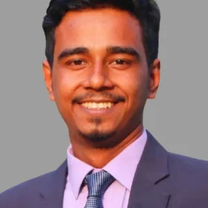 সাইফুল ইসলাম লিমন